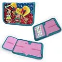 Пенал Happy Girls, 19193JO