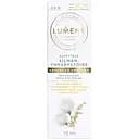 Крем вокруг глаз Lumene Klassikko восстанавливающий антивозрастной 15 мл