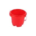 Ведерко ТехноК, 6948