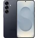 Смартфон Samsung Galaxy S25 12/512Gb BlueBlack (SM-S931BZKHEUC)