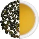 Чай OYCHA Молочна гора Алішань 200 г