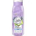 Гель для душа Bielenda Vegan Smoothie черника, киви 400 г