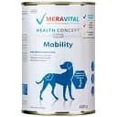 Вологий корм для собак Mera MVH Mobility при захворюваннях опорно-рухової системи 400 г