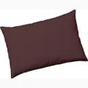 Набір наволочок LeLit L-2067 поплін 50 x 70 см 2 шт. (le2000000328140)