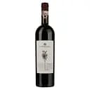 Вино Schenk Cavatina Chianti Classico Riserva DOCG White label червоне сухе 0.75 л