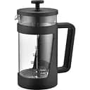 Френч-преc Krauff 1000 мл (26-306-013)