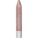 Блеск-карандаш для губ IsaDora Twist-Up Gloss Stick тон 58 (Bare Belle) 3.3 г (492530)