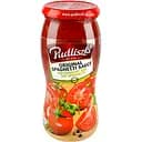 Соус для спагетті Pudliszki Оригінальний, 500 г