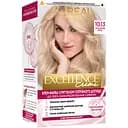 Фарба для волосся L'Oreal Paris Excellence Creme відтінок 10.13 легендарний блонд 176 мл (A9950000)
