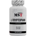 Амінокислота MST L-Tryptophan 500 60 капсул