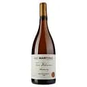 Вино De Martino Single Vineyar Tres Volcanes Chardonnay, біле, сухе, 13,5%, 0,75 л