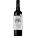 Вино Bacalhoa Varietals Alicante Bouschet красное сухое 0.75 л