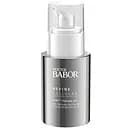 Висококонцентрований АНА-пілінг-гель Babor Doctor Babor Refine Cellular Aha 10+10 Peeling Gel 50 мл