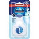 Освежитель для посудомоечных машин Finish С ароматом свежести