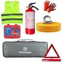 Набір автомобіліста Volkswagen (na_26)