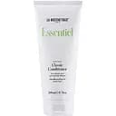 Кондиционер La Biosthetique Classic Conditioner для мягкости и блеска волос 200 мл
