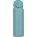 Термокружка Zojirushi SM-WS48GM 0.48 л Aqua Green