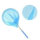 Сачок, 17x63x20 см, BT-BN-0006 (В ассортименте)