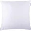 Подушка ТЕП White Comfort 70х70 см біла (3-02516_00000)