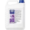 Концентрат для миття посуду Helper Professional Преміум 5 л