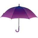 Зонтик Kite 2001-1 фиолетовый хамелеон (K24-2001-1)