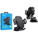 Автомобільний тримач для телефону Borofone BH37