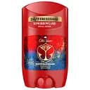 Дезодорант Old Spice Rockstar 50 мл