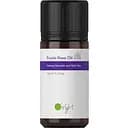 Масло для окрашенных волос O'right Пурпурная роза органическое 10 мл