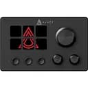 Контролер для стримінгу Ajazz AKP03E USB Black (AKP03E-B)