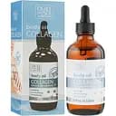 Олія для тіла Dead Sea Collection з мінералами Мертвого моря та колагеном 120 мл