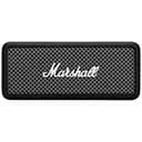 Портативная акустика Marshall Emberton Forest беспроводная (1005944)