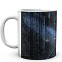 Кухоль GeekLand Skyrim SKR 02.06 330 мл білий