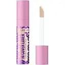 Консилер Claresa Hi Cover Lover, тон 22 (Fair), 8 г