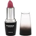 Помада для губ Parisa L-03 тон 60 (Красный шоколад) 4.2 г