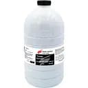 Тонер універсальний Static Control Kyocera TK-140 1 кг фасований (KYTK140UNIV-1KG-P)