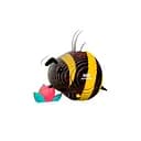 Сборная 3Д модель Eugy Зоопарк Джмиль (XEG-073)