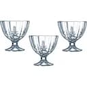 Набор креманок Luminarc Maldives 6 шт. по 300 мл (N2321)