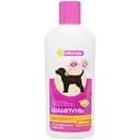Фитошампунь Vitomax для щенков без слез, 200 мл