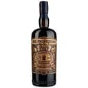Вермут Del Professore Vermouth Chinato, 18%, 0,75 л