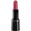 Помада для губ Collistar Rossetto Puro відтінок 113 Autumn Berry 3.5 мл