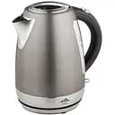 Електрочайник ETA Ela 8598 90040