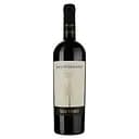 Вино San Marzano Santoro Negroamaro IGP Puglia красное сухое 0.75 л