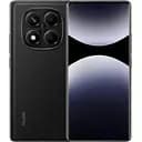Смартфон Xiaomi Redmi Note 14 Pro 8/256GB Midnight Black