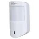 Сповіщувач руху бездротовий з мікрохвильовим сенсором Dahua DHI-ARD2231-W2(868)