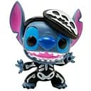 Дитяча іграшкова фігурка Стіч P83031-1234 з мультфільму "Ліло і Стіч"