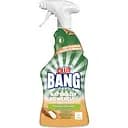 Засіб Cillit Bang Природна сила антижир для очищення поверхонь 750 мл