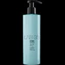 Кондиціонер для кучерявого волосся Kallos Cosmetics LAB 35, 250 мл