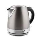 Чайник електричний ETA ELA Mini 8599 90040