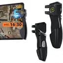 Игровые триггеры Memo ak-pad8k для планшета с макросом до 30 секунд в режиме Air Mapping