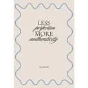 Планер (Story) Script "Authenticity"